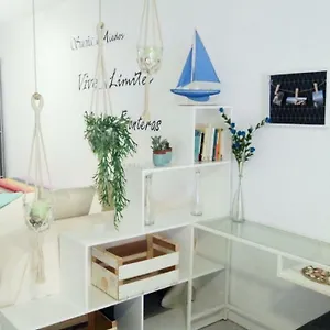  Appartamento Apartamento Kalma
