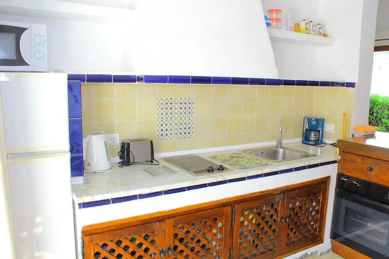 Estepona - Playa - 1 Dormitorio Al Lado Del Mar Pi40